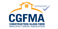 Construction Glassfibre Manufacturers Association