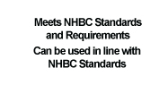 NHBC